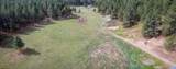 27509 Perry Rd - Photo 48