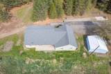 27509 Perry Rd - Photo 49
