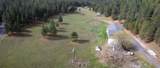 27509 Perry Rd - Photo 50