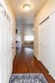 27509 Perry Rd - Photo 6