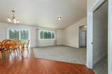 27509 Perry Rd - Photo 7