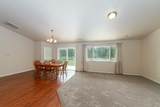 27509 Perry Rd - Photo 8