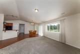 27509 Perry Rd - Photo 9