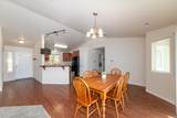 27509 Perry Rd - Photo 10