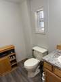 13312 Nelson Rd - Photo 11