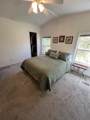 13312 Nelson Rd - Photo 12