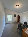 13312 Nelson Rd - Photo 13