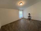 13312 Nelson Rd - Photo 14