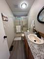 13312 Nelson Rd - Photo 15