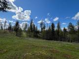 13312 Nelson Rd - Photo 16