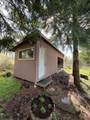 13312 Nelson Rd - Photo 18