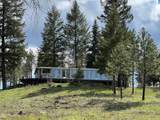 13312 Nelson Rd - Photo 21