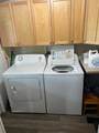 13312 Nelson Rd - Photo 8