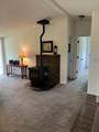 13312 Nelson Rd - Photo 9