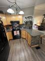 13312 Nelson Rd - Photo 10