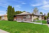 7018 / 7020-7020 N W Wiscomb St - Photo 1