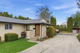 7018 / 7020-7020 N W Wiscomb St - Photo 2