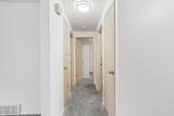 7018 / 7020-7020 N W Wiscomb St - Photo 11