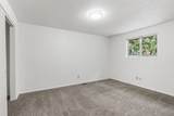 7018 / 7020-7020 N W Wiscomb St - Photo 12