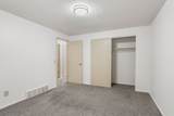 7018 / 7020-7020 N W Wiscomb St - Photo 13