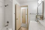 7018 / 7020-7020 N W Wiscomb St - Photo 15