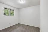7018 / 7020-7020 N W Wiscomb St - Photo 16