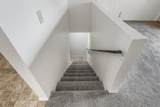 7018 / 7020-7020 N W Wiscomb St - Photo 18