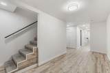 7018 / 7020-7020 N W Wiscomb St - Photo 19