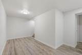 7018 / 7020-7020 N W Wiscomb St - Photo 20