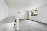 7018 / 7020-7020 N W Wiscomb St - Photo 3