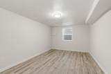 7018 / 7020-7020 N W Wiscomb St - Photo 21