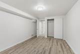 7018 / 7020-7020 N W Wiscomb St - Photo 22
