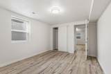 7018 / 7020-7020 N W Wiscomb St - Photo 23