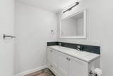 7018 / 7020-7020 N W Wiscomb St - Photo 24