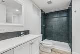 7018 / 7020-7020 N W Wiscomb St - Photo 25