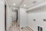 7018 / 7020-7020 N W Wiscomb St - Photo 26