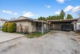 7018 / 7020-7020 N W Wiscomb St - Photo 27