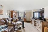 7018 / 7020-7020 N W Wiscomb St - Photo 28