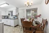 7018 / 7020-7020 N W Wiscomb St - Photo 29