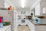 7018 / 7020-7020 N W Wiscomb St - Photo 30