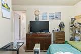 7018 / 7020-7020 N W Wiscomb St - Photo 31