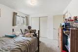 7018 / 7020-7020 N W Wiscomb St - Photo 32