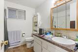 7018 / 7020-7020 N W Wiscomb St - Photo 33