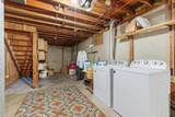 7018 / 7020-7020 N W Wiscomb St - Photo 34