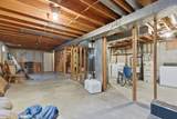 7018 / 7020-7020 N W Wiscomb St - Photo 35