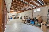 7018 / 7020-7020 N W Wiscomb St - Photo 36