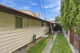 7018 / 7020-7020 N W Wiscomb St - Photo 37