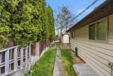 7018 / 7020-7020 N W Wiscomb St - Photo 38