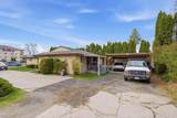 7018 / 7020-7020 N W Wiscomb St - Photo 39
