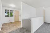 7018 / 7020-7020 N W Wiscomb St - Photo 5